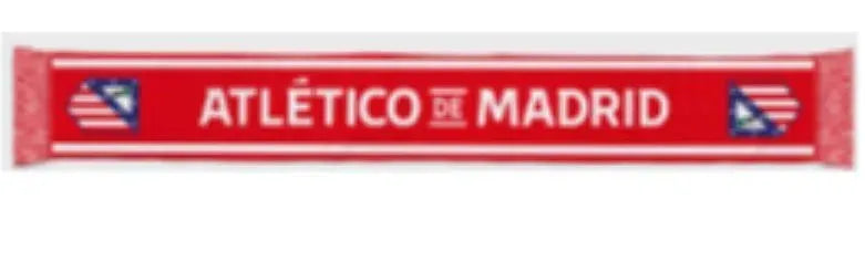 Atletico Madrid sál - Sportmania.hu