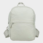 Backpack 4f 4fwss24abacf321 47s - Sportmania.hu