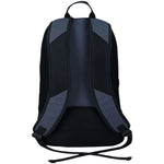 Backpack 4f U277 4fwss24abacu277 31s - Sportmania.hu
