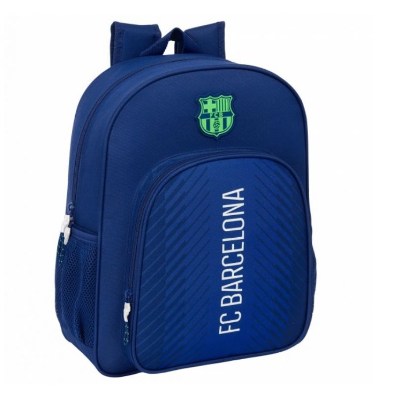 Backpack Fc Barcelona Backpack Jr 612525640 - Sportmania.hu