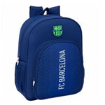 Backpack Fc Barcelona Backpack Jr 612525640 - Sportmania.hu