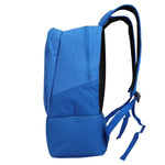 Backpack Joma Estadio III 400234.700 - Sportmania.hu