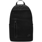 Backpack Nike Elemental Premium DN2555 010 - Sportmania.hu