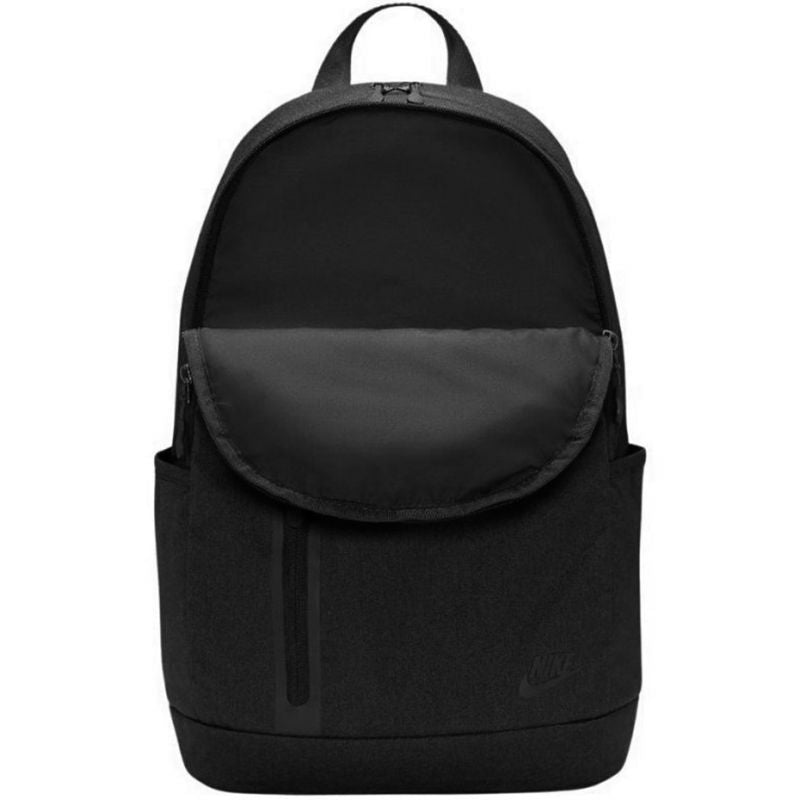 Backpack Nike Elemental Premium DN2555 010 - Sportmania.hu