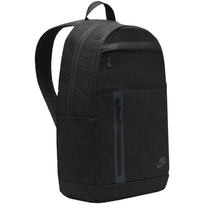 Backpack Nike Elemental Premium DN2555 010 - Sportmania.hu