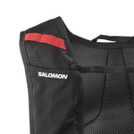Backpack Salomon Cross 12 C21859 - Sportmania.hu