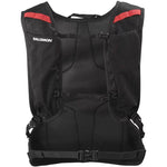 Backpack Salomon Cross 12 C21859 - Sportmania.hu