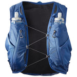 Backpack, Vest Salomon Adv Skin Cross Season M C19184 - Sportmania.hu