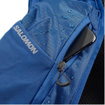 Backpack, Vest Salomon Adv Skin Cross Season M C19184 - Sportmania.hu