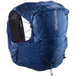 Backpack, Vest Salomon Adv Skin Cross Season M C19184 - Sportmania.hu