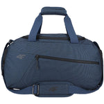 Bag 4f 4faw23abagu052 31s - Sportmania.hu