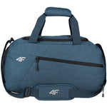 Bag 4f 4faw23abagu052 32s - Sportmania.hu