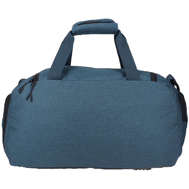 Bag 4f 4faw23abagu052 32s - Sportmania.hu