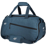 Bag 4f 4faw23abagu052 32s - Sportmania.hu