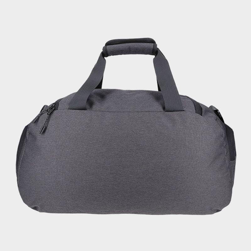 Bag 4f 4fss23abagm043 25m - Sportmania.hu