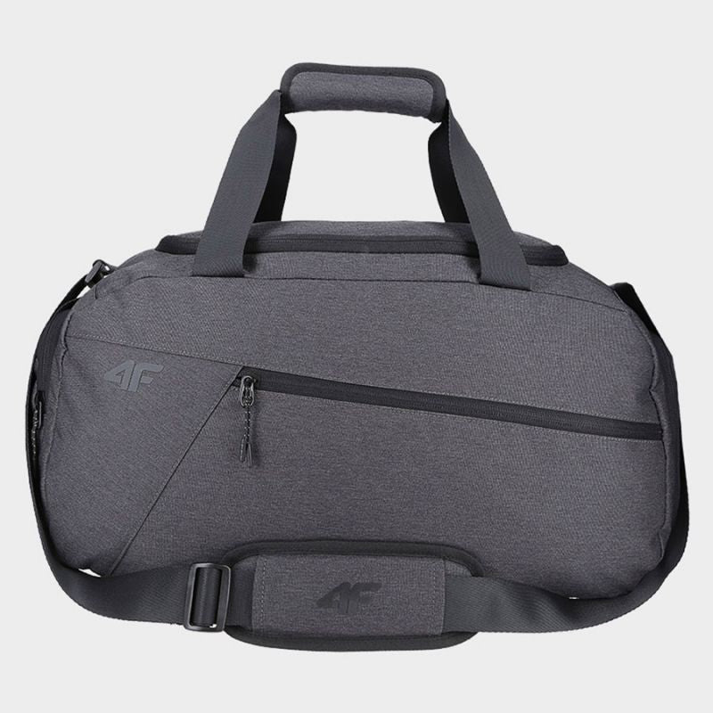 Bag 4f 4fss23abagm043 25m - Sportmania.hu