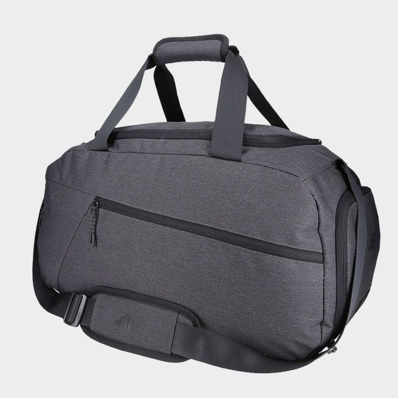 Bag 4f 4fss23abagm043 25m - Sportmania.hu