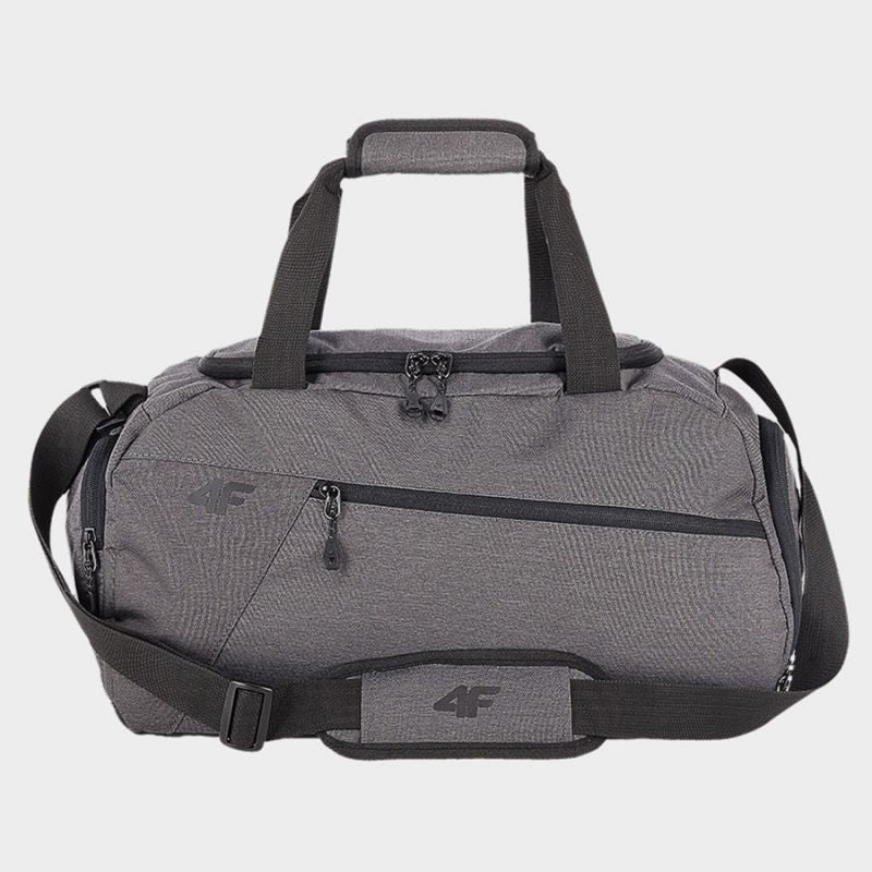 Bag 4f 4fwss24abagu104 25m - Sportmania.hu