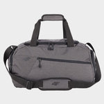Bag 4f 4fwss24abagu104 25m - Sportmania.hu