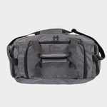 Bag 4f 4fwss24abagu104 25m - Sportmania.hu