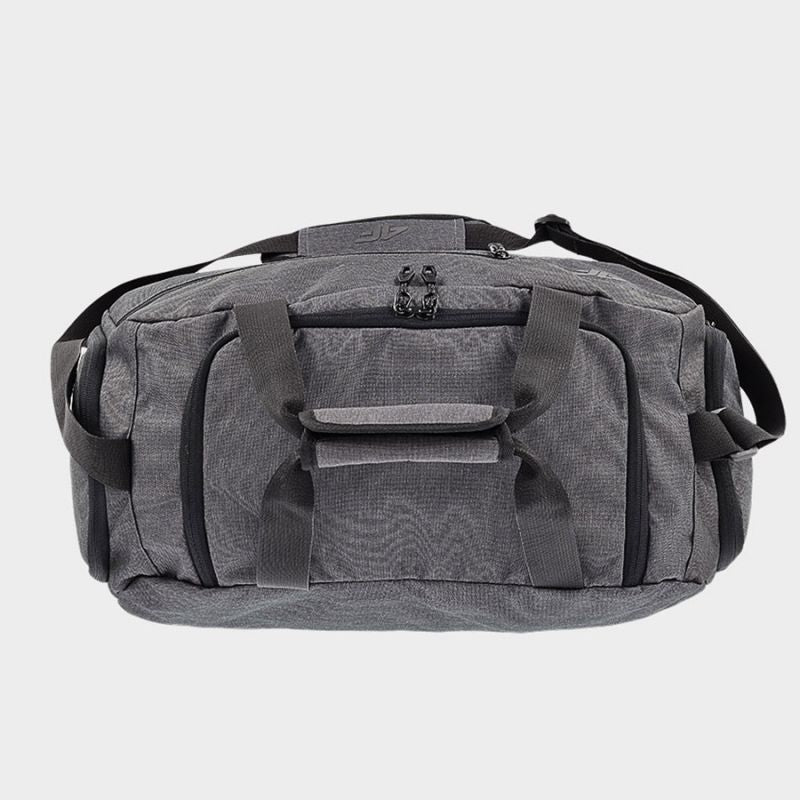 Bag 4f 4fwss24abagu104 25m - Sportmania.hu