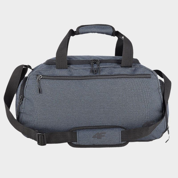 Bag 4f 4fwss24abagu105 31s - Sportmania.hu