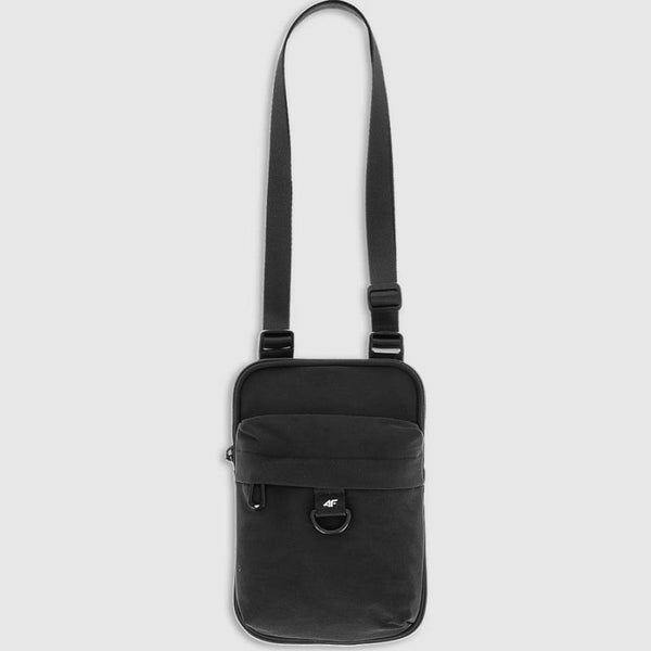 Bag 4f 4fwss25apouu074 20s - Sportmania.hu