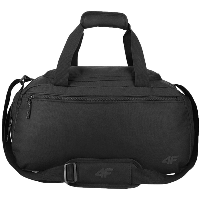 Bag 4f U050 4faw23abagu050 20s - Sportmania.hu