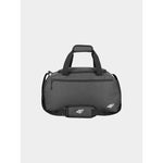 Bag 4f U050 4faw23abagu050 23m - Sportmania.hu