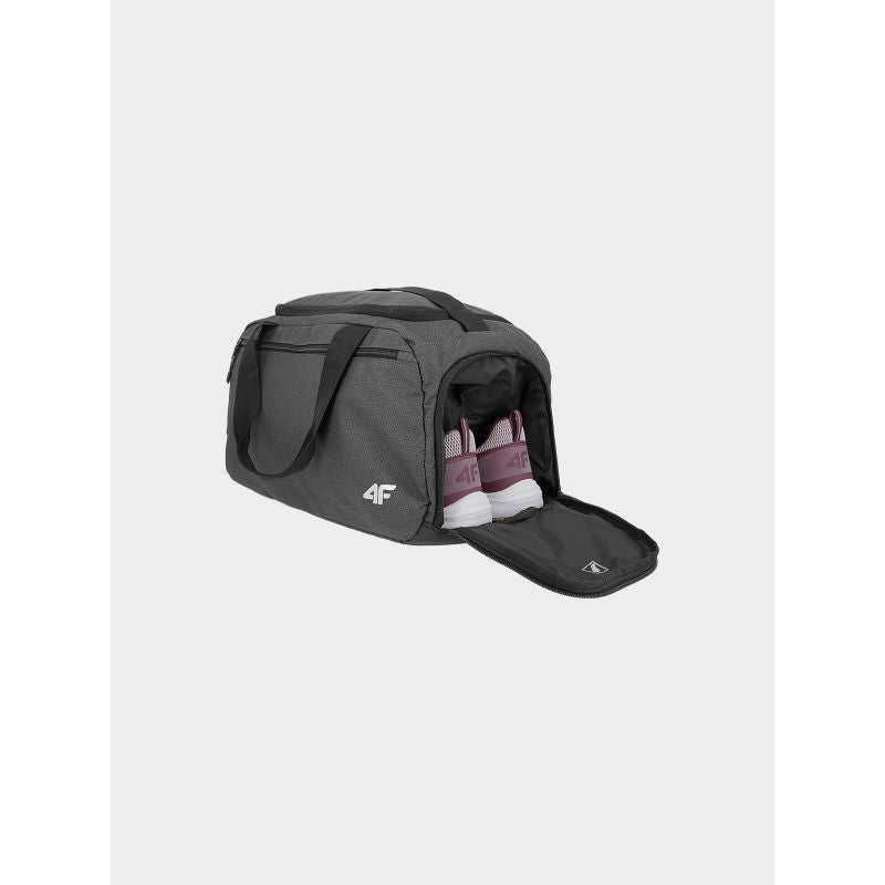 Bag 4f U050 4faw23abagu050 23m - Sportmania.hu