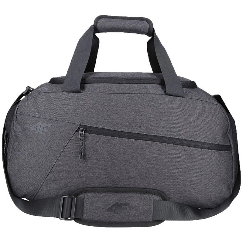 Bag 4f U052 4faw23abagu052 25m - Sportmania.hu