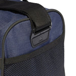 Bag adidas Linear Duffel XS HR5346 - Sportmania.hu