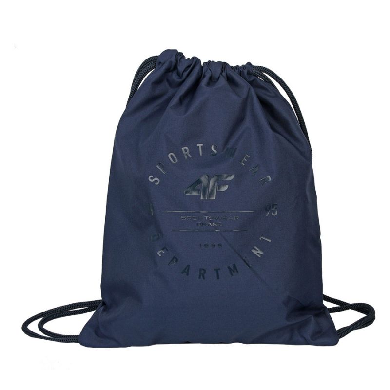 Bag, Backpack 4f 4fjwss24agymm082 32s - Sportmania.hu