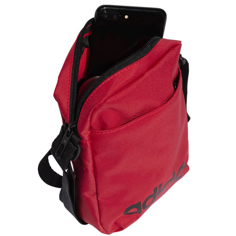 Bag, pouch adidas Linear Org IN6130 - Sportmania.hu