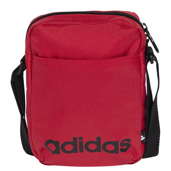 Bag, pouch adidas Linear Org IN6130 - Sportmania.hu