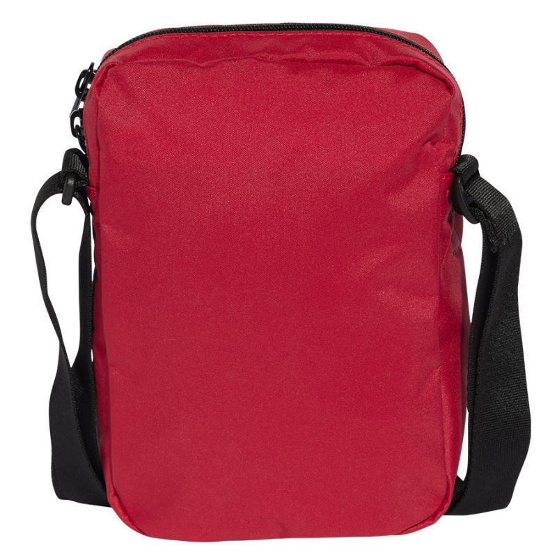 Bag, pouch adidas Linear Org IN6130 - Sportmania.hu