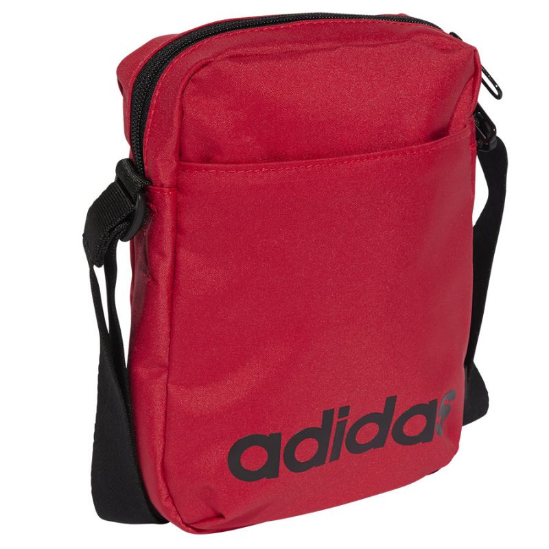 Bag, pouch adidas Linear Org IN6130 - Sportmania.hu