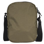 Bag, Pouch adidas Linear Org Jd1901 Oldaltáska - Sportmania.hu