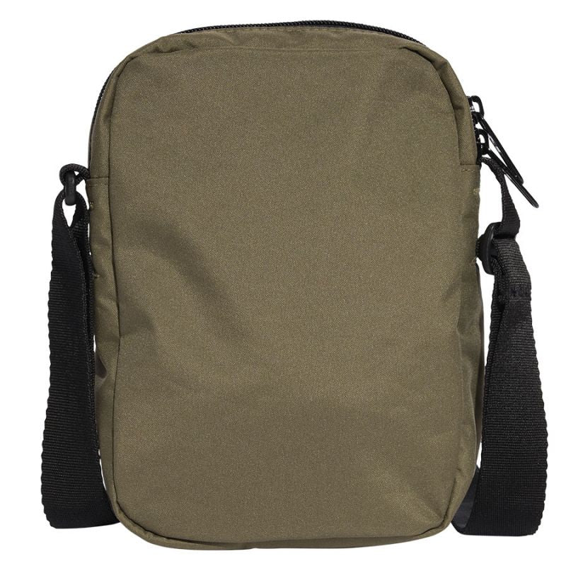 Bag, Pouch adidas Linear Org Jd1901 Oldaltáska - Sportmania.hu
