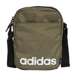Bag, Pouch adidas Linear Org Jd1901 Oldaltáska - Sportmania.hu