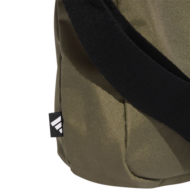 Bag, Pouch adidas Linear Org Jd1901 Oldaltáska - Sportmania.hu