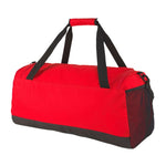 Bag Puma teamGOAL 23 [size M] 076859-01 - Sportmania.hu