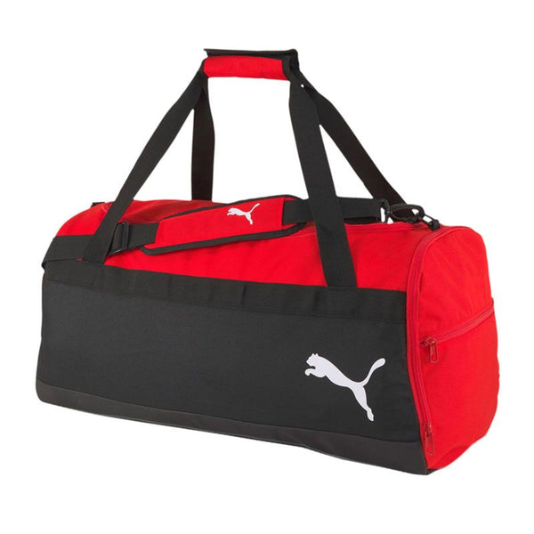 Bag Puma teamGOAL 23 [size M] 076859-01 - Sportmania.hu