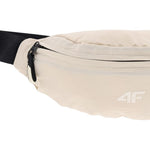 Bag, Waist Bag 4f F104 4fwss25awaif104 83s Oldaltáska - Sportmania.hu