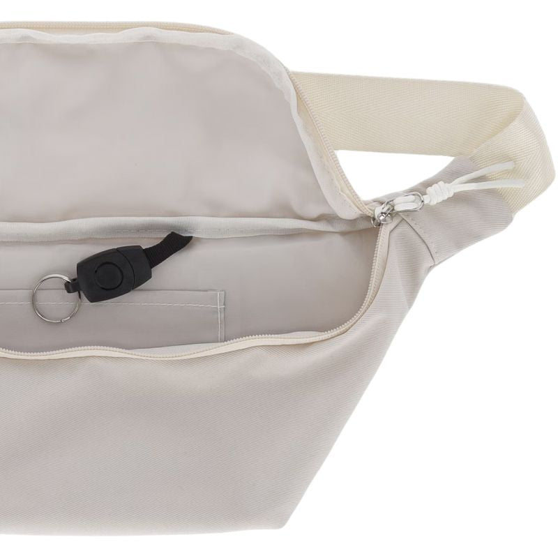 Bag, Waist Bag 4f U103 4fwss25awaiu103 11s Oldaltáska - Sportmania.hu