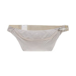 Bag, Waist Bag 4f U103 4fwss25awaiu103 11s Oldaltáska - Sportmania.hu