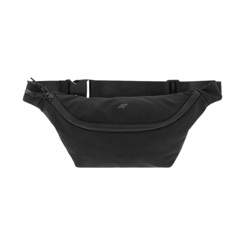 Bag, Waist Bag 4f U103 4fwss25awaiu103 20s Oldaltáska - Sportmania.hu