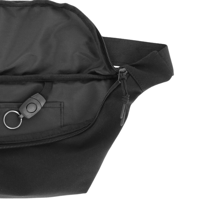 Bag, Waist Bag 4f U103 4fwss25awaiu103 20s Oldaltáska - Sportmania.hu