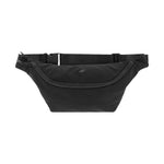 Bag, Waist Bag 4f U103 4fwss25awaiu103 20s Oldaltáska - Sportmania.hu