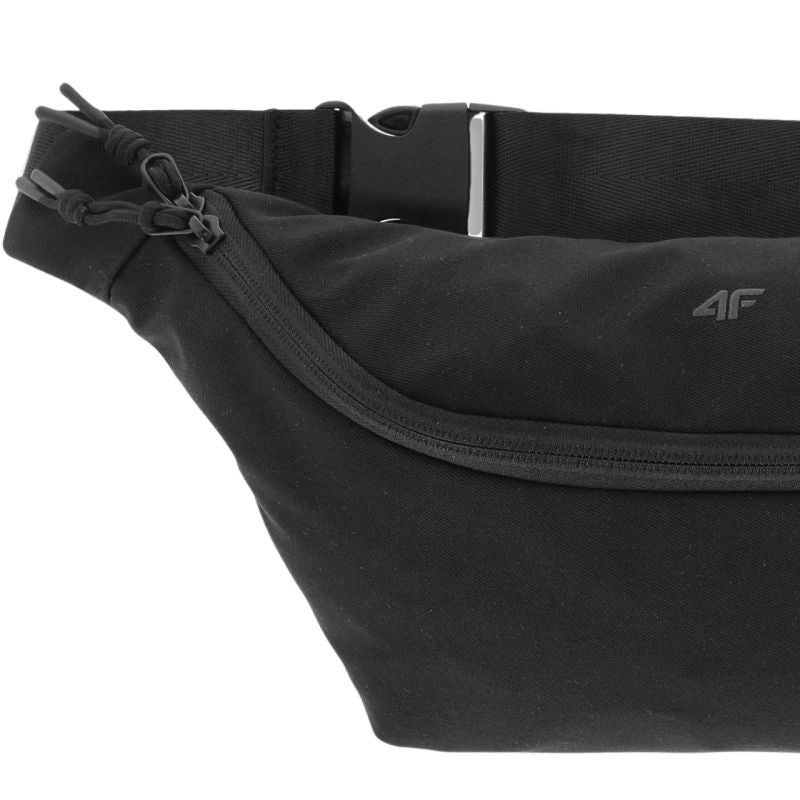 Bag, Waist Bag 4f U103 4fwss25awaiu103 20s Oldaltáska - Sportmania.hu